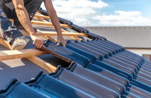 Couverture - Aigues-Vives